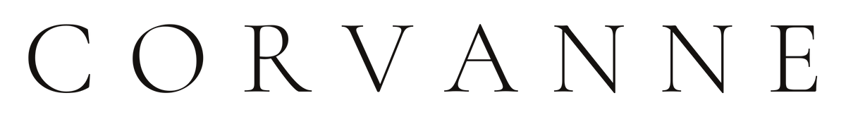 CORVANNESHOP.COM